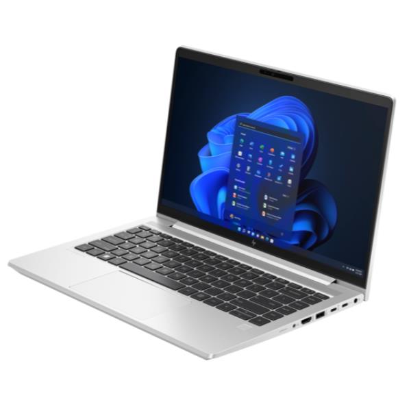 Hp Elitebook 640 G10 816d0ea